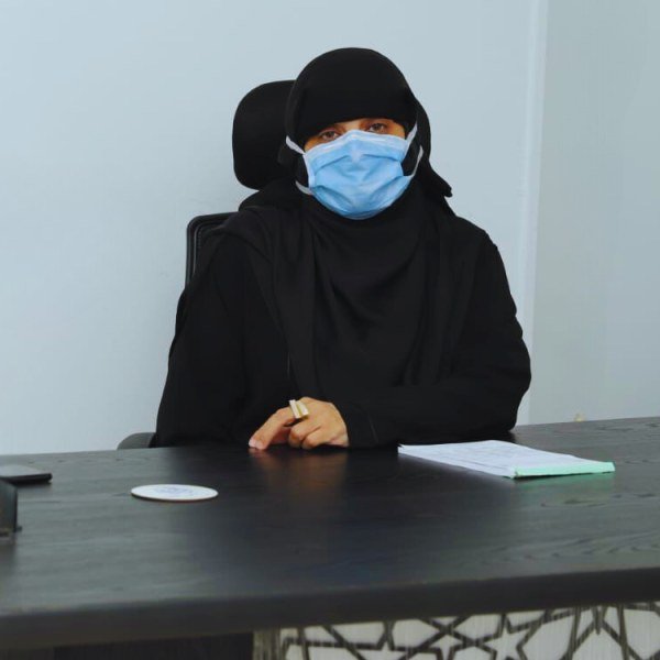 د. عزة عبدالوارث