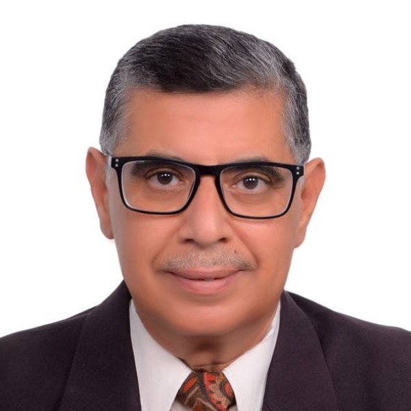 د. جمال عبدالصادق