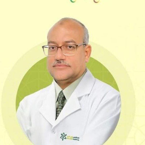 د. هاني محرم