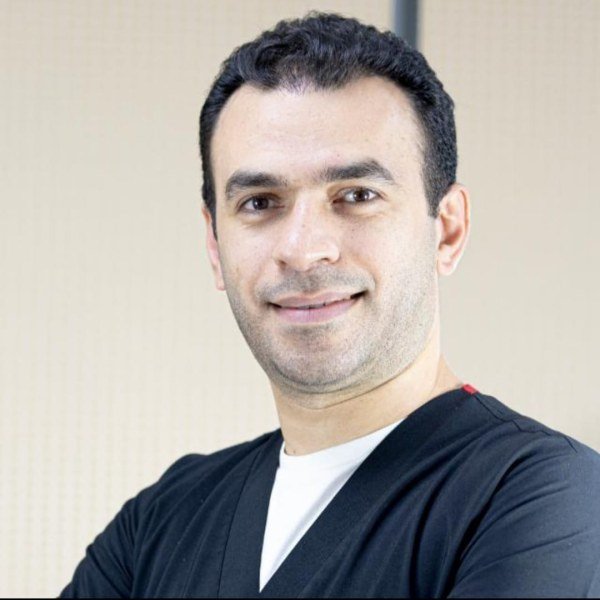 د. محمد عبدالودود