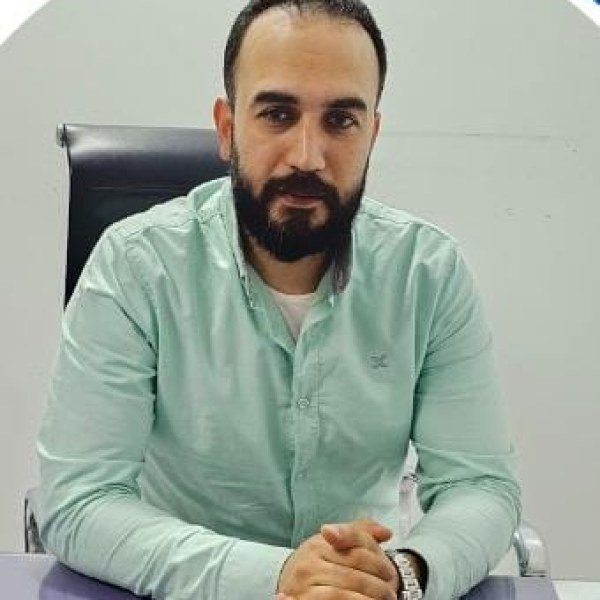 د. محمد السباعي