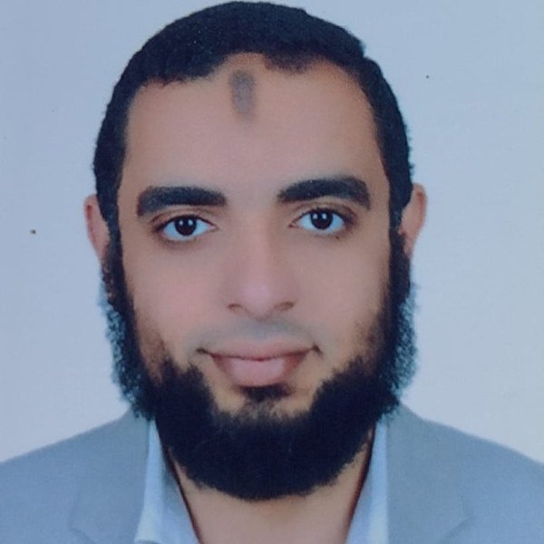 د. محمد نبيل
