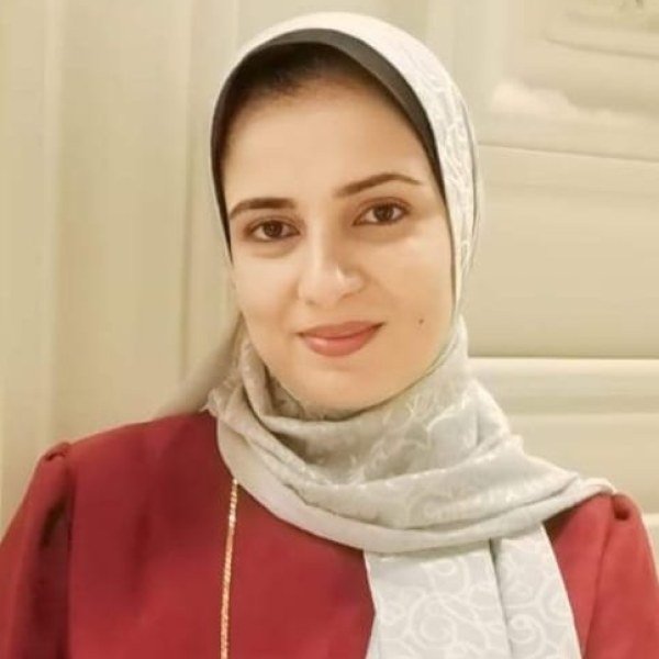 د. منى عبدالفتاح
