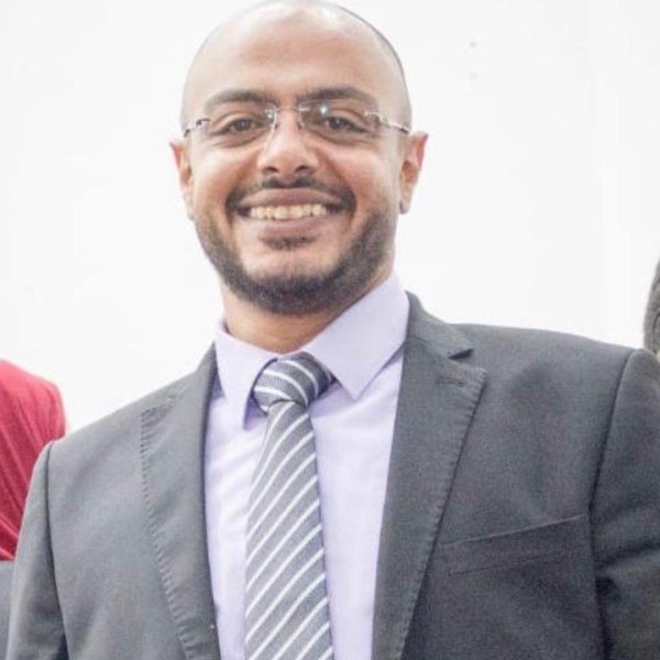 د. مصطفى الحفناوي