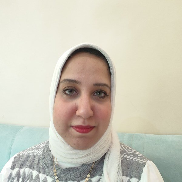 د. نسرين عبد الحميد