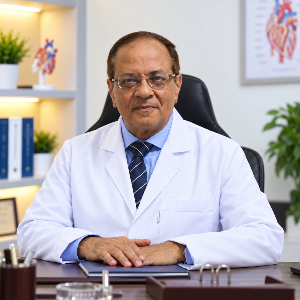د. عبدالعزيز أبو العلا