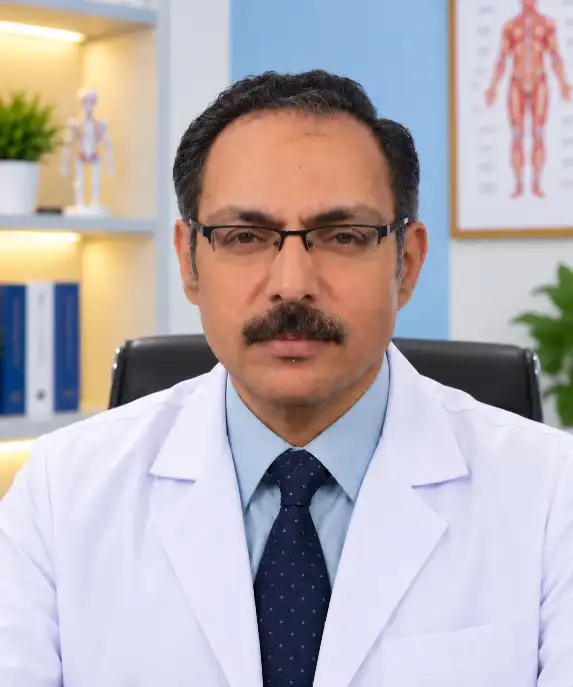 د. حاتم حسين