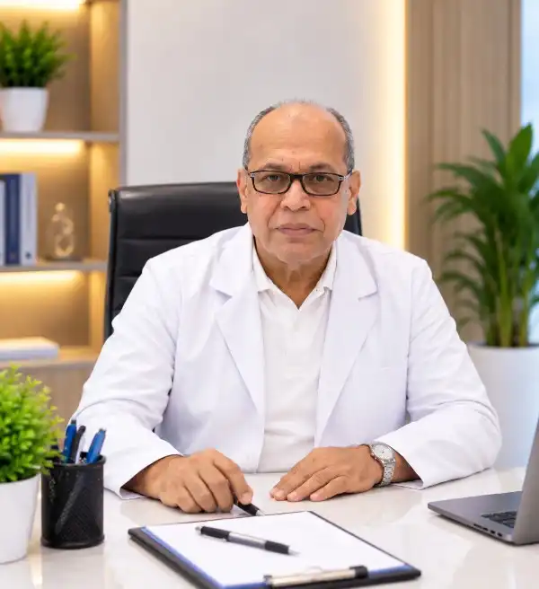 د. مجدي محمد شلبي