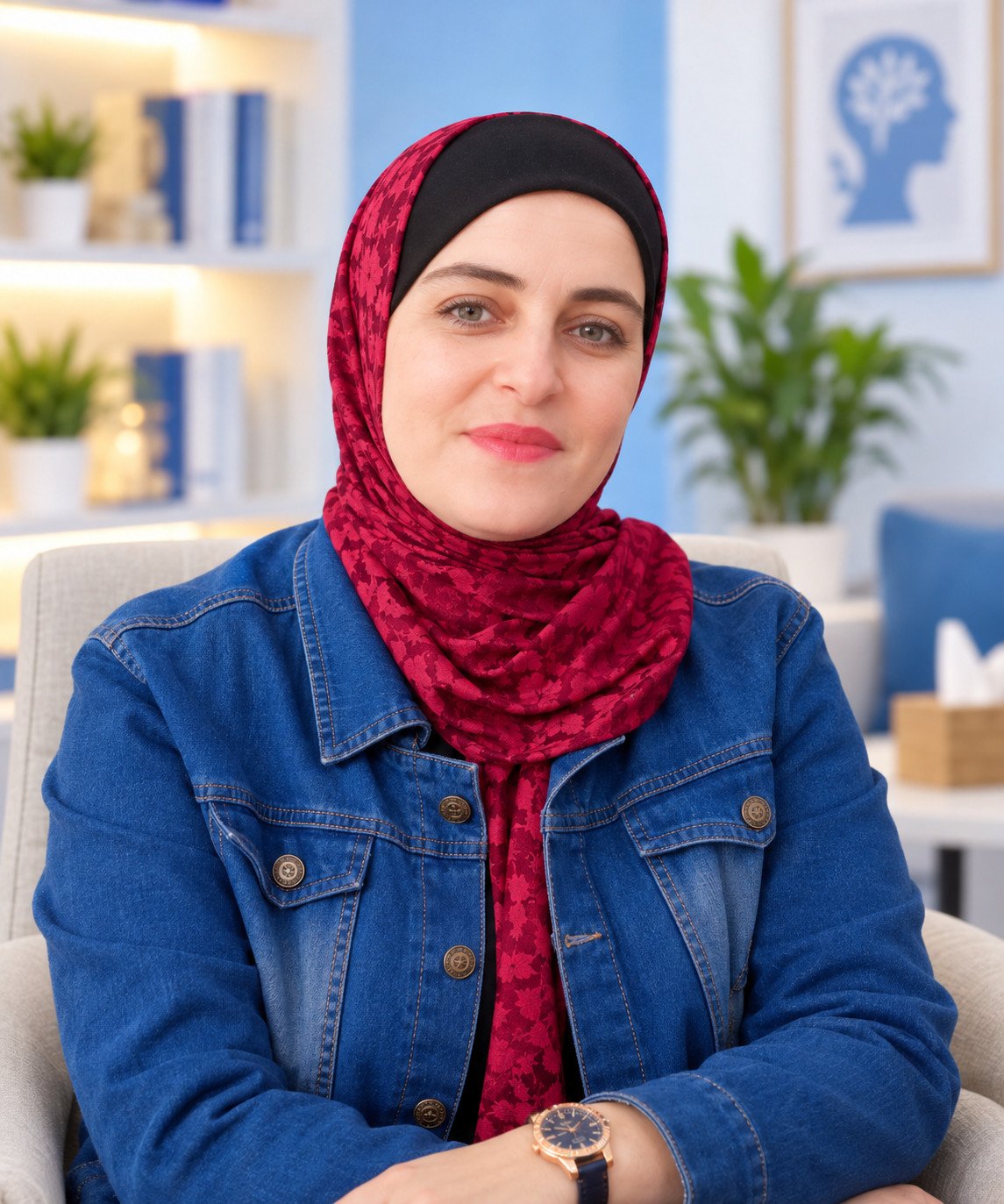 د.ماجدة طه