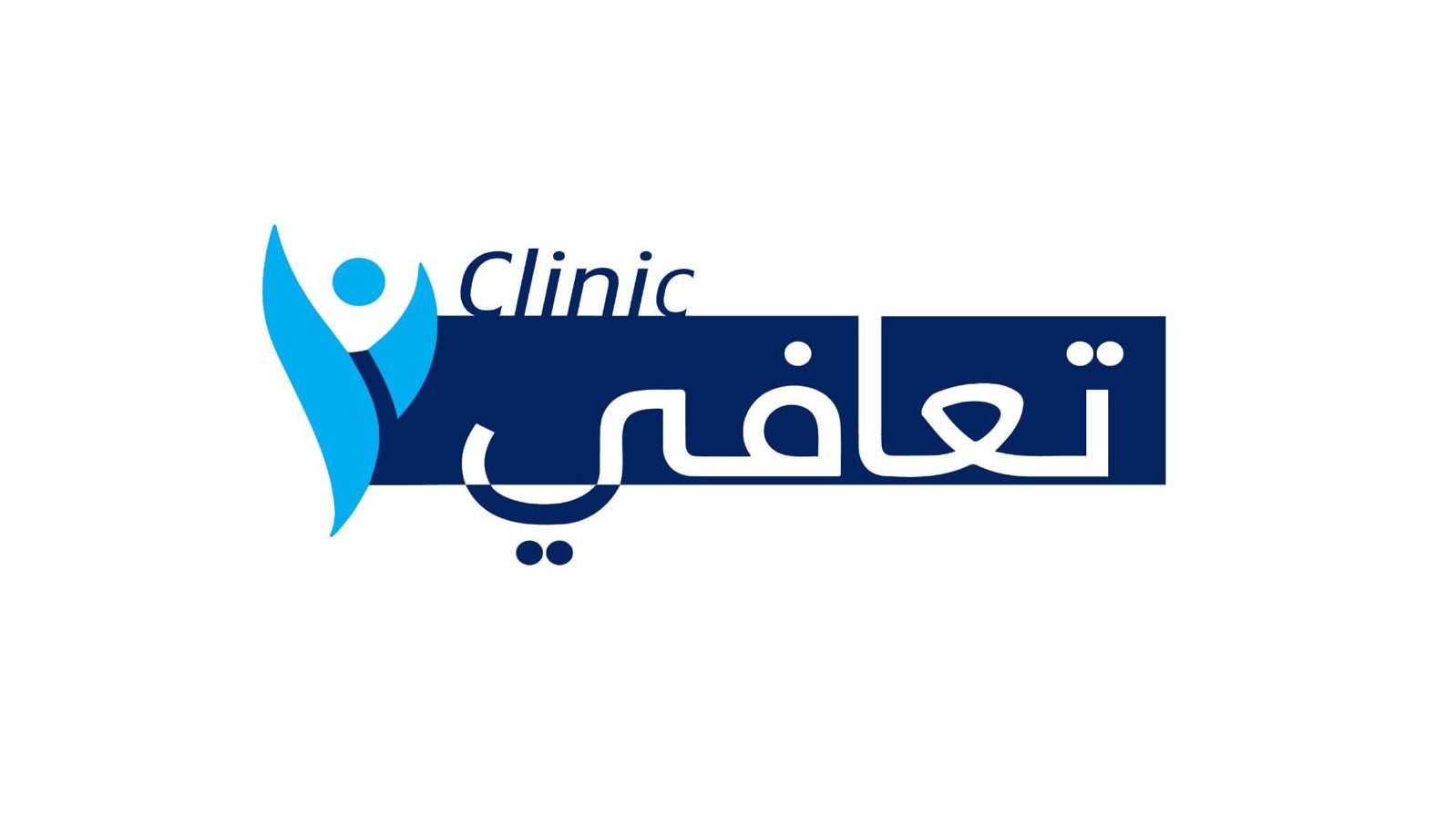 ايهاب الصياد